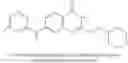 Fig. 167 - Quinazolinones as PARP14 inhibitors