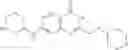 Fig. 197 - Quinazolinones as PARP14 inhibitors