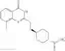 Fig. 294 - Quinazolinones as PARP14 inhibitors