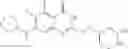 Fig. 320 - Quinazolinones as PARP14 inhibitors