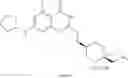 Fig. 331 - Quinazolinones as PARP14 inhibitors