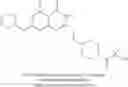 Fig. 366 - Quinazolinones as PARP14 inhibitors