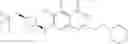 Fig. 489 - Quinazolinones as PARP14 inhibitors