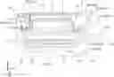 Fig. 01 - SOCKET AND INSPECTION SOCKET