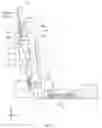 Fig. 06 - SOCKET AND INSPECTION SOCKET