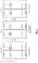 Fig. 03 - Methods and apparatuses for first order field insensitive qubits