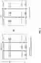 Fig. 04 - Methods and apparatuses for first order field insensitive qubits