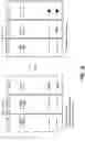 Fig. 13 - Methods and apparatuses for first order field insensitive qubits