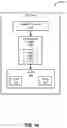 Fig. 15 - Methods and apparatuses for first order field insensitive qubits