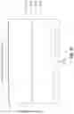 Fig. 18 - Methods and apparatuses for first order field insensitive qubits