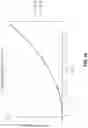 Fig. 19 - Methods and apparatuses for first order field insensitive qubits