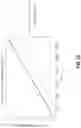 Fig. 23 - Methods and apparatuses for first order field insensitive qubits