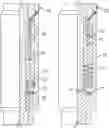 Fig. 01 - Safety valve with electrical actuators