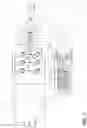 Fig. 02 - Method and apparatus for controlling a motor