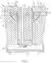 Fig. 02 - Groove injector nozzle combustion shield