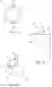Fig. 04 - Groove injector nozzle combustion shield