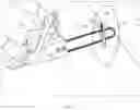 Fig. 02 - Chainsaw limb gripping attachment system
