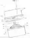 Fig. 02 - Gas filtering device