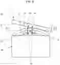 Fig. 09 - Gas filtering device