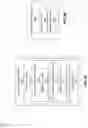 Fig. 03 - Modular self-supervision for document-level relation extraction