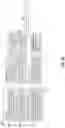 Fig. 08 - Modular self-supervision for document-level relation extraction