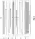 Fig. 10 - Modular self-supervision for document-level relation extraction