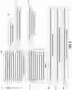 Fig. 11 - Modular self-supervision for document-level relation extraction
