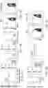 Fig. 02 - PSGL-1 MODULATORS AND USES THEREOF