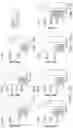 Fig. 12 - PSGL-1 MODULATORS AND USES THEREOF