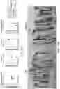 Fig. 15 - PSGL-1 MODULATORS AND USES THEREOF
