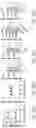 Fig. 21 - PSGL-1 MODULATORS AND USES THEREOF