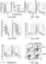 Fig. 26 - PSGL-1 MODULATORS AND USES THEREOF