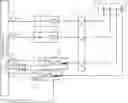 Fig. 01 - RADIO FREQUENCY CIRCUIT AND ELECTRONIC DEVICE