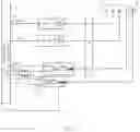Fig. 02 - RADIO FREQUENCY CIRCUIT AND ELECTRONIC DEVICE