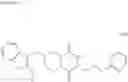 Fig. 167 - NOVEL COMPOUND AND PHARMACEUTICAL COMPOSITION FOR PREVENTION OR TREATMENT OF CANCER COMPRISING SAME