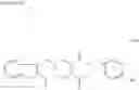 Fig. 197 - NOVEL COMPOUND AND PHARMACEUTICAL COMPOSITION FOR PREVENTION OR TREATMENT OF CANCER COMPRISING SAME
