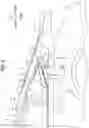 Fig. 03 - Vehicular side structure