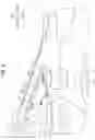 Fig. 04 - Vehicular side structure
