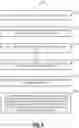 Fig. 08 - Predefined signatures for inspecting private application access