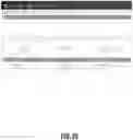 Fig. 16 - Predefined signatures for inspecting private application access