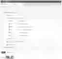 Fig. 20 - Predefined signatures for inspecting private application access