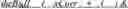 Fig. 197 - Order-based updating for intra block copy in video coding