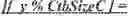 Fig. 320 - Order-based updating for intra block copy in video coding