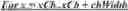 Fig. 366 - Order-based updating for intra block copy in video coding