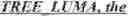 Fig. 586 - Order-based updating for intra block copy in video coding