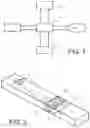 Fig. 02 - MANUAL NON-DESTRUCTIVE TESTING SYSTEM AND METHOD