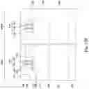 Fig. 35 - Semiconductor method and device