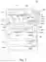 Fig. 02 - Developer supply container and developer supplying system