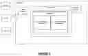 Fig. 02 - SYSTEM AND METHOD FOR VIDEO CONFERENCE WITH COUPLED REAL-TIME DOCUMENT EDITING AND SIGNING
