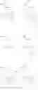 Fig. 136 - POSITIVE RESIST MATERIAL AND PATTERNING PROCESS